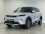 BYD Atto 2 1.5 DM-i Boost NAVI | PANO | GOOGLE ASSISTANT | ZWART LEDER