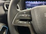 BYD Atto 2 1.5 DM-i Boost NAVI | PANO | GOOGLE ASSISTANT | ZWART LEDER