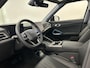 BYD Atto 2 1.5 DM-i Boost NAVI | PANO | GOOGLE ASSISTANT | ZWART LEDER