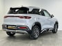 BYD Atto 2 1.5 DM-i Boost NAVI | PANO | GOOGLE ASSISTANT | ZWART LEDER