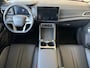 BYD Atto 2 1.5 DM-i Boost NAVI | PANO | GOOGLE ASSISTANT | ZWART LEDER