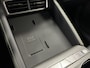 BYD Atto 2 1.5 DM-i Boost NAVI | PANO | GOOGLE ASSISTANT | ZWART LEDER