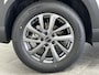 BYD Atto 2 1.5 DM-i Boost NAVI | PANO | GOOGLE ASSISTANT | ZWART LEDER
