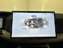 BYD Atto 2 1.5 DM-i Boost NAVI | PANO | GOOGLE ASSISTANT | ZWART LEDER