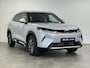 BYD Atto 2 1.5 DM-i Boost NAVI | PANO | GOOGLE ASSISTANT | ZWART LEDER