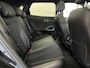 BYD Atto 2 1.5 DM-i Boost NAVI | PANO | GOOGLE ASSISTANT | ZWART LEDER