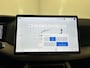 BYD Atto 2 1.5 DM-i Boost NAVI | PANO | GOOGLE ASSISTANT | ZWART LEDER
