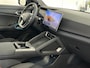 BYD Atto 2 1.5 DM-i Boost NAVI | PANO | GOOGLE ASSISTANT | ZWART LEDER