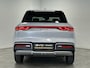 BYD Atto 2 1.5 DM-i Boost NAVI | PANO | GOOGLE ASSISTANT | ZWART LEDER