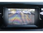 Kia Niro Hybrid 1.6 GDi First Edition NL-Auto!! Camera i Apple Car-Play