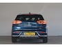 Kia Niro Hybrid 1.6 GDi First Edition NL-Auto!! Camera i Apple Car-Play