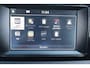 Kia Niro Hybrid 1.6 GDi First Edition NL-Auto!! Camera i Apple Car-Play