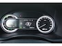 Kia Niro Hybrid 1.6 GDi First Edition NL-Auto!! Camera i Apple Car-Play