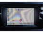 Kia Niro Hybrid 1.6 GDi First Edition NL-Auto!! Camera i Apple Car-Play