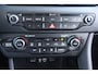 Kia Niro Hybrid 1.6 GDi First Edition NL-Auto!! Camera i Apple Car-Play