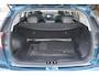Kia Niro Hybrid 1.6 GDi First Edition NL-Auto!! Camera i Apple Car-Play