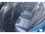 Kia Niro Hybrid 1.6 GDi First Edition NL-Auto!! Camera i Apple Car-Play