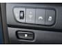 Kia Niro Hybrid 1.6 GDi First Edition NL-Auto!! Camera i Apple Car-Play