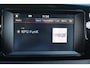 Kia Niro Hybrid 1.6 GDi First Edition NL-Auto!! Camera i Apple Car-Play