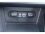 Kia Niro Hybrid 1.6 GDi First Edition NL-Auto!! Camera i Apple Car-Play