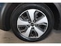Kia Niro Hybrid 1.6 GDi First Edition NL-Auto!! Camera i Apple Car-Play