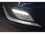 Kia Niro Hybrid 1.6 GDi First Edition NL-Auto!! Camera i Apple Car-Play