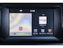 Kia Niro Hybrid 1.6 GDi First Edition NL-Auto!! Camera i Apple Car-Play