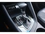 Kia Niro Hybrid 1.6 GDi First Edition NL-Auto!! Camera i Apple Car-Play