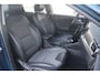 Kia Niro Hybrid 1.6 GDi First Edition NL-Auto!! Camera i Apple Car-Play