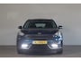 Kia Niro Hybrid 1.6 GDi First Edition NL-Auto!! Camera i Apple Car-Play