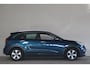 Kia Niro Hybrid 1.6 GDi First Edition NL-Auto!! Camera i Apple Car-Play
