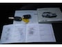 Kia Niro Hybrid 1.6 GDi First Edition NL-Auto!! Camera i Apple Car-Play