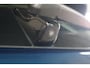Kia Niro Hybrid 1.6 GDi First Edition NL-Auto!! Camera i Apple Car-Play