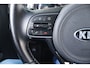 Kia Niro Hybrid 1.6 GDi First Edition NL-Auto!! Camera i Apple Car-Play
