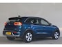 Kia Niro Hybrid 1.6 GDi First Edition NL-Auto!! Camera i Apple Car-Play