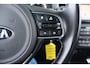 Kia Niro Hybrid 1.6 GDi First Edition NL-Auto!! Camera i Apple Car-Play