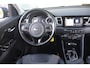 Kia Niro Hybrid 1.6 GDi First Edition NL-Auto!! Camera i Apple Car-Play