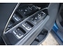 Kia Niro Hybrid 1.6 GDi First Edition NL-Auto!! Camera i Apple Car-Play