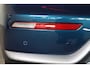 Kia Niro Hybrid 1.6 GDi First Edition NL-Auto!! Camera i Apple Car-Play