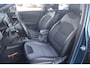 Kia Niro Hybrid 1.6 GDi First Edition NL-Auto!! Camera i Apple Car-Play