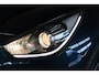 Kia Niro Hybrid 1.6 GDi First Edition NL-Auto!! Camera i Apple Car-Play