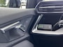 Audi A3 Sportback 40 TFSI e Advanced edition Clima Cruise PDC