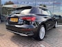 Audi A3 Sportback 40 TFSI e Advanced edition Clima Cruise PDC