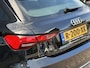 Audi A3 Sportback 40 TFSI e Advanced edition Clima Cruise PDC