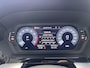 Audi A3 Sportback 40 TFSI e Advanced edition Clima Cruise PDC