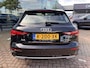 Audi A3 Sportback 40 TFSI e Advanced edition Clima Cruise PDC