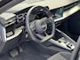 Audi A3 Sportback 40 TFSI e Advanced edition Clima Cruise PDC