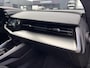 Audi A3 Sportback 40 TFSI e Advanced edition Clima Cruise PDC