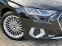 Audi A3 Sportback 40 TFSI e Advanced edition Clima Cruise PDC