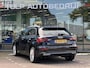 Audi A3 Sportback 40 TFSI e Advanced edition Clima Cruise PDC